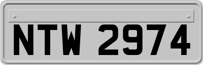 NTW2974