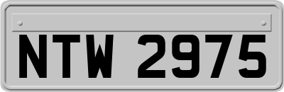 NTW2975