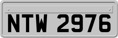 NTW2976