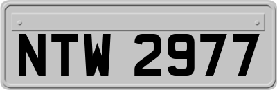 NTW2977
