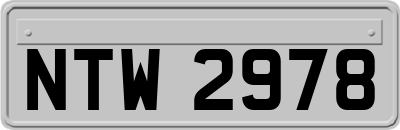 NTW2978