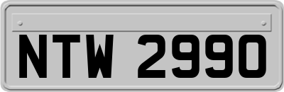 NTW2990