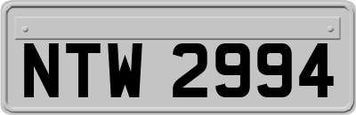 NTW2994