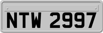NTW2997