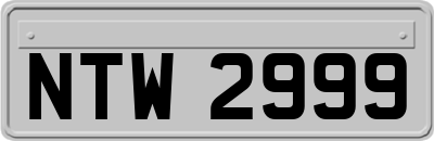 NTW2999