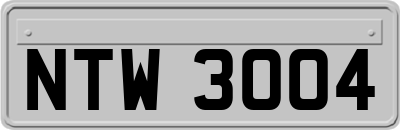NTW3004