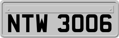 NTW3006