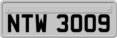 NTW3009