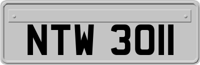 NTW3011