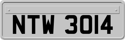 NTW3014