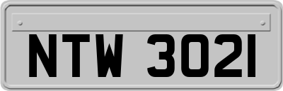 NTW3021