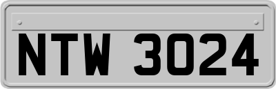 NTW3024