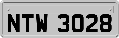 NTW3028