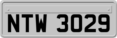 NTW3029