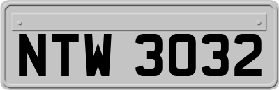 NTW3032
