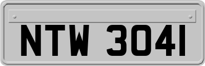 NTW3041