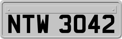 NTW3042