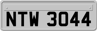 NTW3044