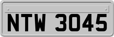 NTW3045