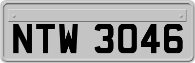 NTW3046