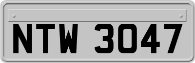 NTW3047