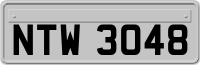 NTW3048