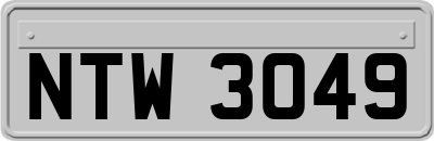 NTW3049