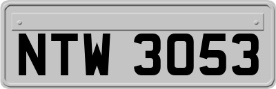 NTW3053