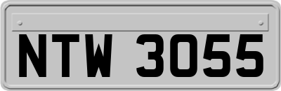 NTW3055