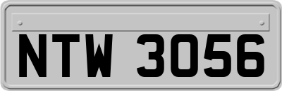 NTW3056