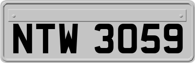 NTW3059