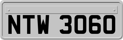 NTW3060