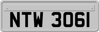 NTW3061