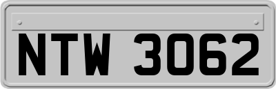 NTW3062