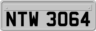 NTW3064