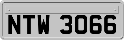 NTW3066
