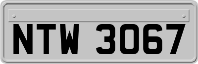 NTW3067