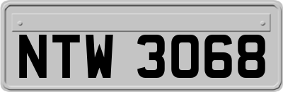 NTW3068