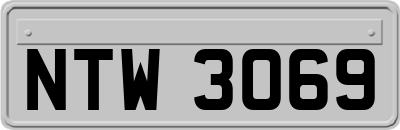 NTW3069