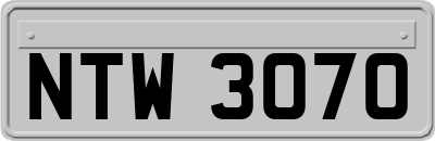 NTW3070