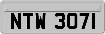 NTW3071