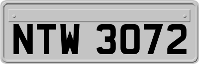 NTW3072