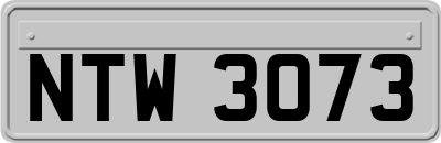 NTW3073