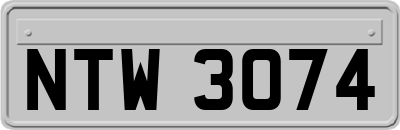 NTW3074