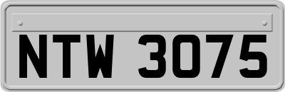 NTW3075