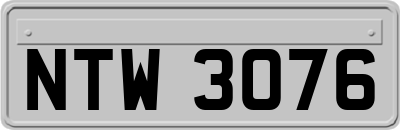 NTW3076