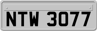NTW3077
