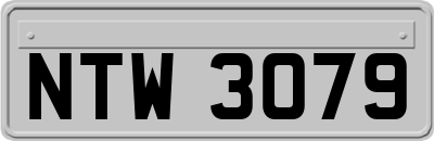NTW3079