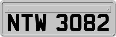 NTW3082