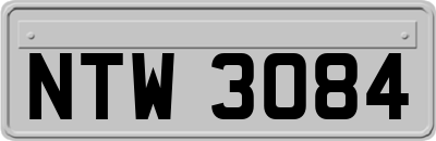 NTW3084